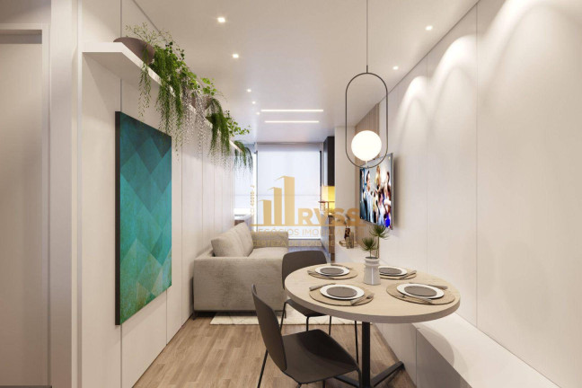 Imagem Apartamento com 2 Quartos à Venda, 57 m² em Anchieta - São Bernardo Do Campo Imagem Apartamento com 2 Quartos à Venda, 57 m² em Anchieta - São Bernardo Do Campo