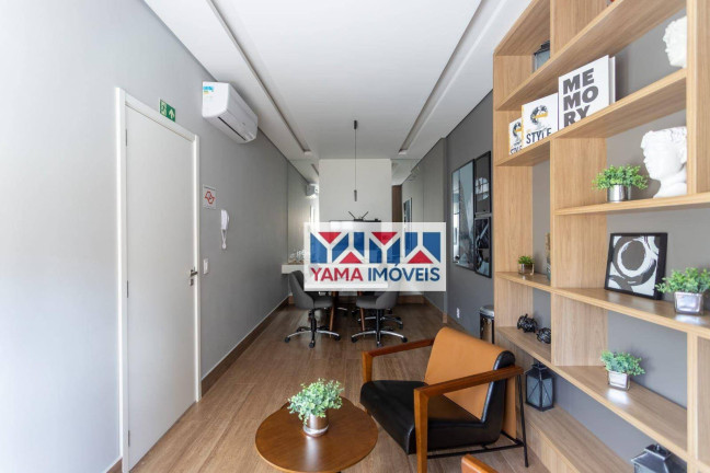 Imagem Apartamento com 3 Quartos à Venda, 135 m² em Jardim Olhos D'água - Ribeirão Preto Imagem Apartamento com 3 Quartos à Venda, 135 m² em Jardim Olhos D'água - Ribeirão Preto