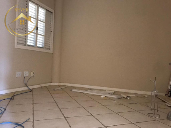 Imagem Sobrado com 9 Quartos à Venda, 290 m² em Nova Campinas - Campinas Imagem Sobrado com 9 Quartos à Venda, 290 m² em Nova Campinas - Campinas