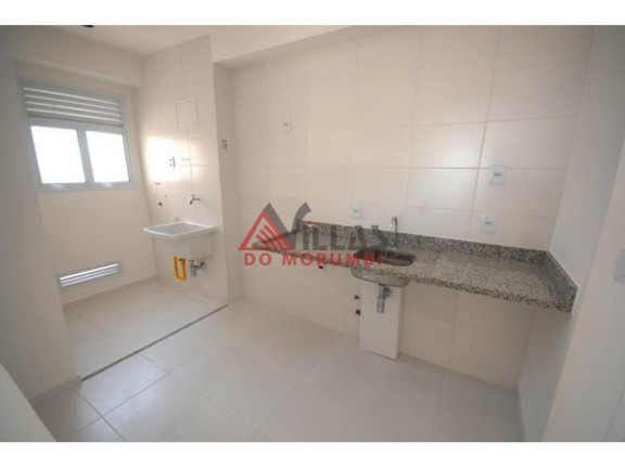 Imagem Apartamento com 3 Quartos à Venda, 70 m² em Vila Suzana - São Paulo Imagem Apartamento com 3 Quartos à Venda, 70 m² em Vila Suzana - São Paulo