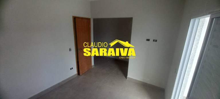 Imagem Sobrado com 3 Quartos à Venda, 191 m² em Massaguacu - Caraguatatuba Imagem Sobrado com 3 Quartos à Venda, 191 m² em Massaguacu - Caraguatatuba