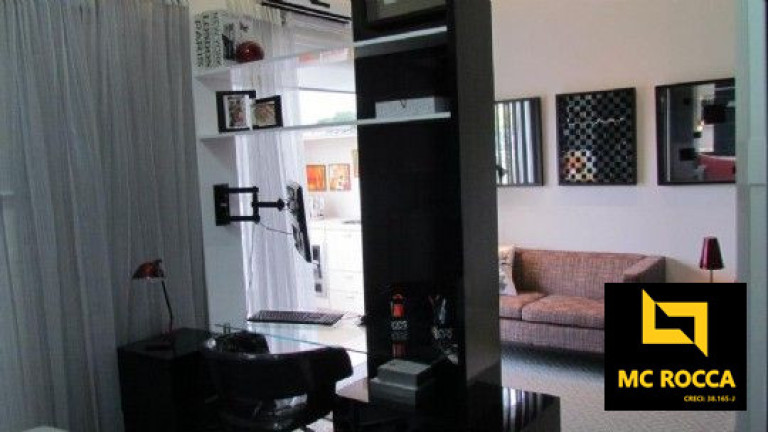 Imagem Loft com 1 Quarto à Venda, 42 m² em Anchieta - São Bernardo Do Campo Imagem Loft com 1 Quarto à Venda, 42 m² em Anchieta - São Bernardo Do Campo