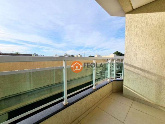 Imagem Apartamento com 2 Quartos à Venda, 75 m² em Vila Santa Catarina - Americana Imagem Apartamento com 2 Quartos à Venda, 75 m² em Vila Santa Catarina - Americana