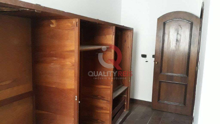 Imagem Sobrado com 4 Quartos à Venda, 365 m² em Jardim Japao - São Paulo Imagem Sobrado com 4 Quartos à Venda, 365 m² em Jardim Japao - São Paulo