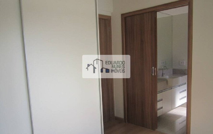 Imagem Apartamento com 4 Quartos à Venda, 160 m² em São Pedro - Belo Horizonte Imagem Apartamento com 4 Quartos à Venda, 160 m² em São Pedro - Belo Horizonte