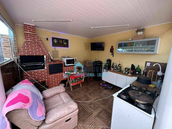 Imagem Casa com 3 Quartos à Venda, 300 m² em Magistério - Balneário Pinhal Imagem Casa com 3 Quartos à Venda, 300 m² em Magistério - Balneário Pinhal