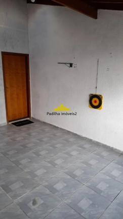 Imagem Casa com 2 Quartos à Venda, 80 m² em Jardim Wanel Ville V - Sorocaba Imagem Casa com 2 Quartos à Venda, 80 m² em Jardim Wanel Ville V - Sorocaba