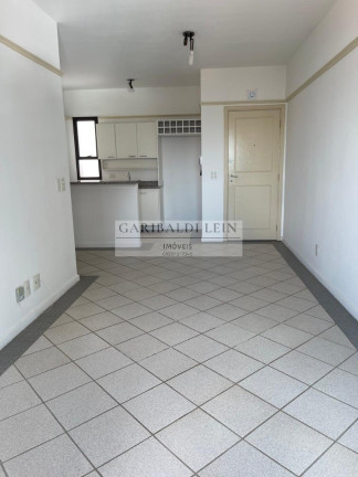 Imagem Imóvel com 1 Quarto à Venda, 60 m² em Cambuí - Campinas Imagem Imóvel com 1 Quarto à Venda, 60 m² em Cambuí - Campinas