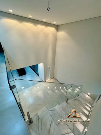 Imagem Casa com 3 Quartos à Venda, 240 m² em Cidade Nobre - Ipatinga Imagem Casa com 3 Quartos à Venda, 240 m² em Cidade Nobre - Ipatinga