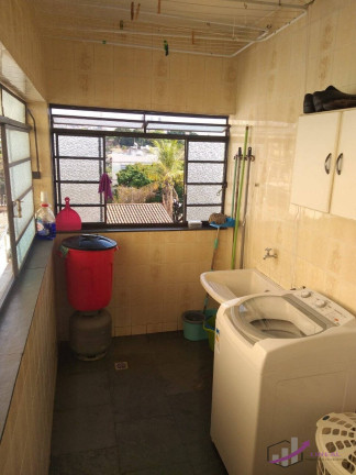 Imagem Casa com 6 Quartos à Venda, 435 m² em Havaí - Belo Horizonte Imagem Casa com 6 Quartos à Venda, 435 m² em Havaí - Belo Horizonte