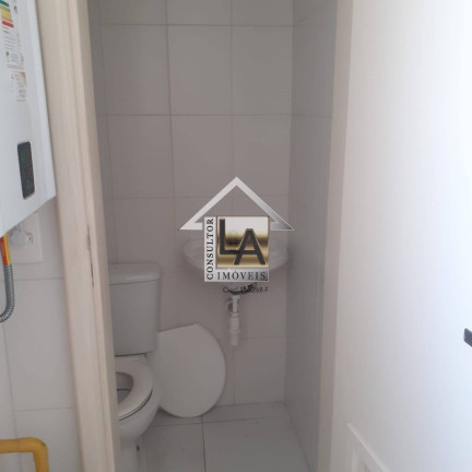 Imagem Apartamento com 3 Quartos à Venda, 87 m² em Lar São Paulo - São Paulo Imagem Apartamento com 3 Quartos à Venda, 87 m² em Lar São Paulo - São Paulo