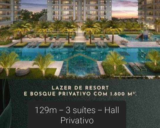 Imagem Apartamento com 3 Quartos à Venda, 129 m² em Tucuruvi - São Paulo Imagem Apartamento com 3 Quartos à Venda, 129 m² em Tucuruvi - São Paulo