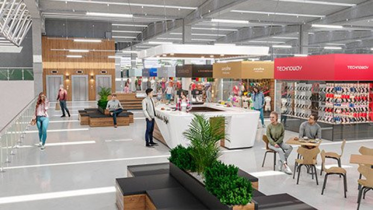 Imagem Imóvel à Venda, 72 m² em Novo Maracanaú - Maracanaú Imagem Imóvel à Venda, 72 m² em Novo Maracanaú - Maracanaú