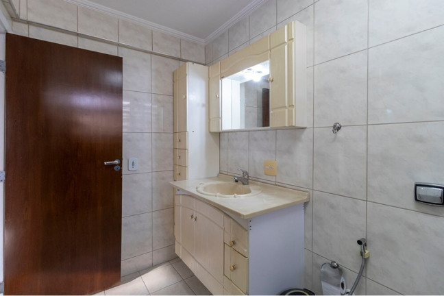 Imagem Apartamento com 2 Quartos à Venda, 92 m² em Conjunto Residencial Paraíso - São Paulo