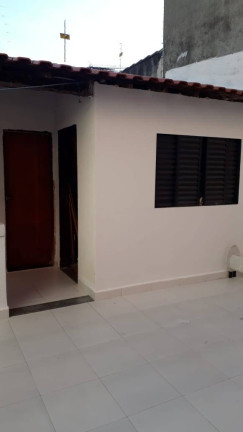 Imagem Casa com 3 Quartos à Venda, 200 m² em Wanel Ville - Sorocaba Imagem Casa com 3 Quartos à Venda, 200 m² em Wanel Ville - Sorocaba
