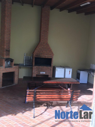 Imagem Apartamento com 2 Quartos à Venda, 59 m² em Jardim Do Tiro - São Paulo Imagem Apartamento com 2 Quartos à Venda, 59 m² em Jardim Do Tiro - São Paulo
