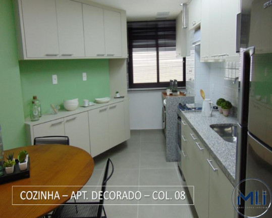Imagem Imóvel com 2 Quartos à Venda, 66 m² em Vila Isabel - Rio De Janeiro Imagem Imóvel com 2 Quartos à Venda, 66 m² em Vila Isabel - Rio De Janeiro