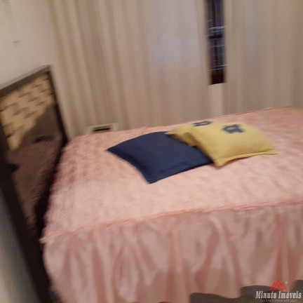 Imagem Casa com 2 Quartos à Venda, 126 m² em Jardim Bonfiglioli - Jundiaí Imagem Casa com 2 Quartos à Venda, 126 m² em Jardim Bonfiglioli - Jundiaí