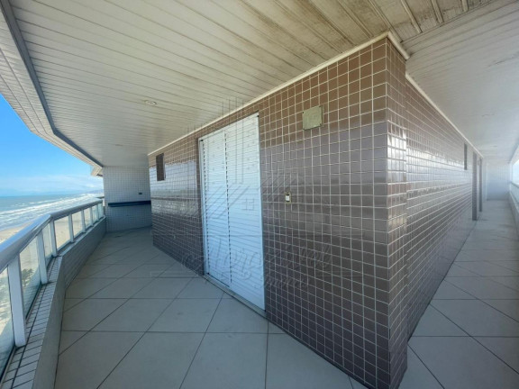 Imagem Apartamento com 3 Quartos à Venda, 173 m² em Aviacao - Praia Grande Imagem Apartamento com 3 Quartos à Venda, 173 m² em Aviacao - Praia Grande