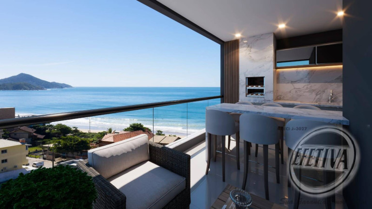 Imagem Apartamento com 3 Quartos à Venda, 148 m² em Gaivotas - Matinhos Imagem Apartamento com 3 Quartos à Venda, 148 m² em Gaivotas - Matinhos