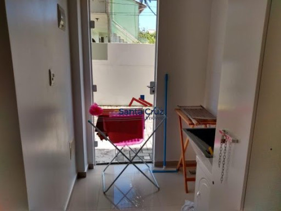 Imagem Apartamento com 2 Quartos à Venda, 115 m² em Ingleses Do Rio Vermelho - Florianópolis Imagem Apartamento com 2 Quartos à Venda, 115 m² em Ingleses Do Rio Vermelho - Florianópolis