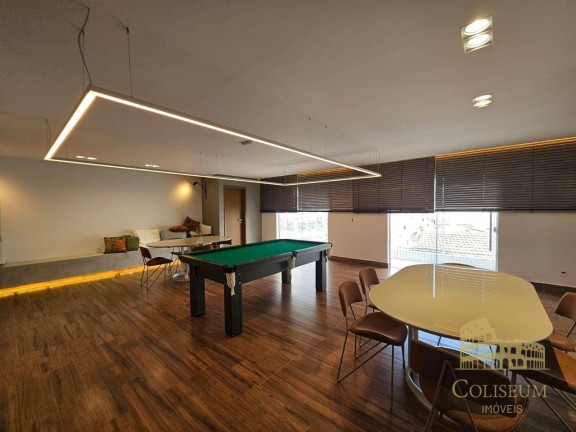 Imagem Apartamento com 1 Quarto à Venda, 56 m² em Canto Do Forte - Praia Grande Imagem Apartamento com 1 Quarto à Venda, 56 m² em Canto Do Forte - Praia Grande