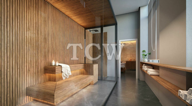 Imagem Apartamento com 3 Quartos à Venda, 155 m² em Itaim Bibi - São Paulo Imagem Apartamento com 3 Quartos à Venda, 155 m² em Itaim Bibi - São Paulo