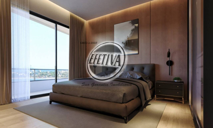 Imagem Apartamento com 3 Quartos à Venda, 173 m² em Brejatuba - Guaratuba Imagem Apartamento com 3 Quartos à Venda, 173 m² em Brejatuba - Guaratuba
