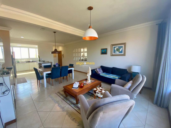 Imagem Imóvel com 2 Quartos à Venda, 111 m² em Rainha Do Mar - Xangri-lá Imagem Imóvel com 2 Quartos à Venda, 111 m² em Rainha Do Mar - Xangri-lá