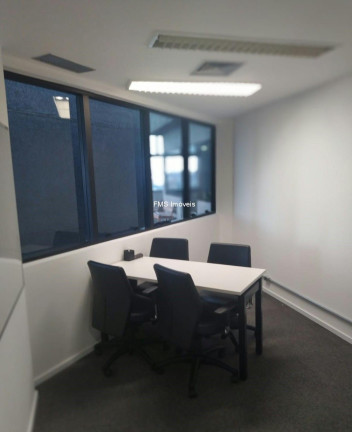 Imagem Imóvel para Alugar, 366 m² em Itaim Bibi - São Paulo Imagem Imóvel para Alugar, 366 m² em Itaim Bibi - São Paulo