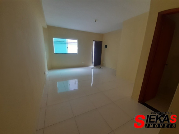 Imagem Casa com 3 Quartos para Alugar, 80 m² em Vila São Geraldo - São Paulo Imagem Casa com 3 Quartos para Alugar, 80 m² em Vila São Geraldo - São Paulo