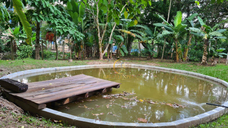 Imagem Chácara com 3 Quartos à Venda, 3.300 m² em Campos De São José - São José Dos Campos Imagem Chácara com 3 Quartos à Venda, 3.300 m² em Campos De São José - São José Dos Campos