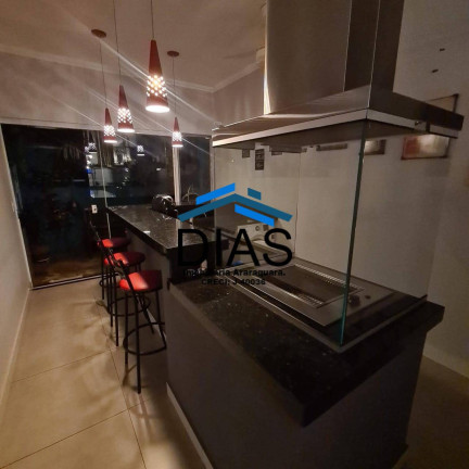 Imagem Casa com 2 Quartos à Venda, 88 m² em Parque Igaçaba - Araraquara Imagem Casa com 2 Quartos à Venda, 88 m² em Parque Igaçaba - Araraquara