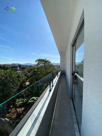 Imagem Imóvel com 2 Quartos à Venda, 82 m² em Vila São Sebastião - Mogi Das Cruzes Imagem Imóvel com 2 Quartos à Venda, 82 m² em Vila São Sebastião - Mogi Das Cruzes