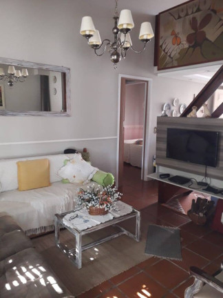 Imagem Apartamento com 2 Quartos à Venda, em Capão Da Canoa Imagem Apartamento com 2 Quartos à Venda, em Capão Da Canoa