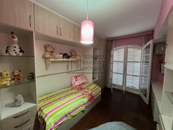 Imagem Casa com 6 Quartos à Venda, 1.000 m² em Barra Da Tijuca - Rio De Janeiro Imagem Casa com 6 Quartos à Venda, 1.000 m² em Barra Da Tijuca - Rio De Janeiro
