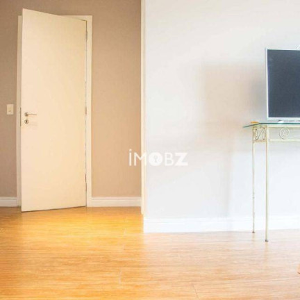 Imagem Imóvel com 3 Quartos à Venda, 182 m² em Panamby - São Paulo Imagem Imóvel com 3 Quartos à Venda, 182 m² em Panamby - São Paulo