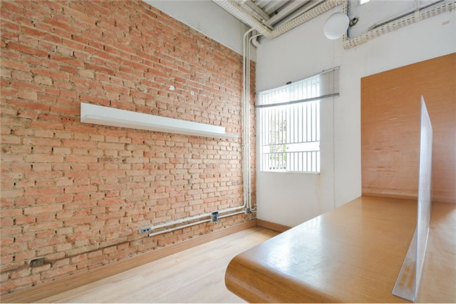 Imagem Imóvel Comercial à Venda, 321 m² em Vila Clementino - São Paulo Imagem Imóvel Comercial à Venda, 321 m² em Vila Clementino - São Paulo
