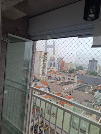 Imagem Imóvel com 3 Quartos à Venda, 58 m² em Vila Homero Thon - Santo André Imagem Imóvel com 3 Quartos à Venda, 58 m² em Vila Homero Thon - Santo André