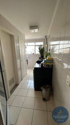 Imagem Apartamento com 2 Quartos à Venda, 115 m² em Santo Amaro - São Paulo Imagem Apartamento com 2 Quartos à Venda, 115 m² em Santo Amaro - São Paulo