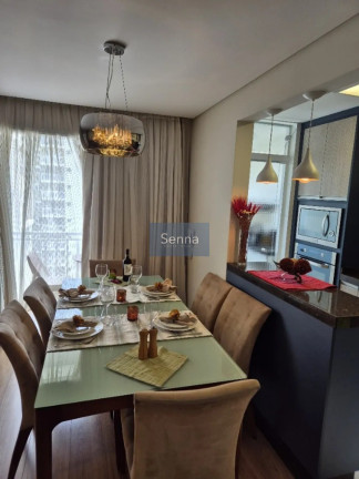 Imagem Imóvel com 2 Quartos à Venda, 60 m² em Engordadouro - Jundiaí Imagem Imóvel com 2 Quartos à Venda, 60 m² em Engordadouro - Jundiaí