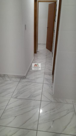 Imagem Apartamento com 1 Quarto à Venda, 34 m² em Vila Matilde - São Paulo Imagem Apartamento com 1 Quarto à Venda, 34 m² em Vila Matilde - São Paulo