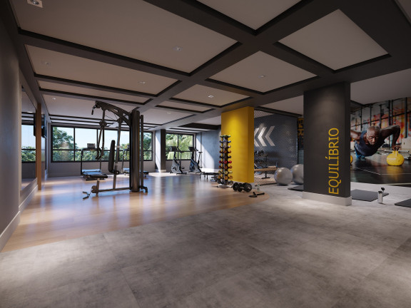 Imagem Apartamento com 3 Quartos à Venda, 91 m² em Recanto Quarto Centenário - Jundiaí Imagem Apartamento com 3 Quartos à Venda, 91 m² em Recanto Quarto Centenário - Jundiaí