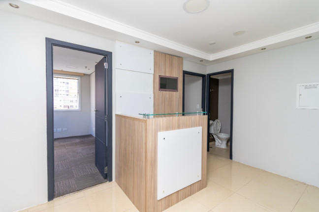 Imagem Ponto Comercial à Venda, 75 m² em Bela Vista - São Paulo Imagem Ponto Comercial à Venda, 75 m² em Bela Vista - São Paulo