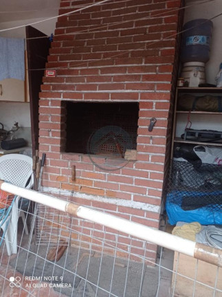 Imagem Casa com 4 Quartos à Venda, 284 m² em Centro - Pelotas Imagem Casa com 4 Quartos à Venda, 284 m² em Centro - Pelotas