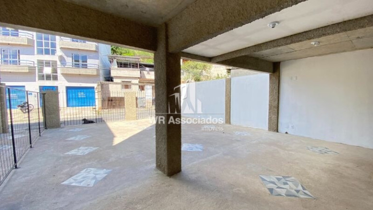 Imagem Apartamento com 2 Quartos à Venda, 70 m² Imagem Apartamento com 2 Quartos à Venda, 70 m²