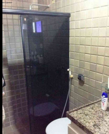 Imagem Apartamento com 3 Quartos à Venda, 183 m² em Ilhotas - Teresina Imagem Apartamento com 3 Quartos à Venda, 183 m² em Ilhotas - Teresina