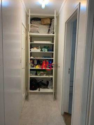 Imagem Apartamento com 2 Quartos à Venda, 98 m² em Gonzaga - Santos Imagem Apartamento com 2 Quartos à Venda, 98 m² em Gonzaga - Santos
