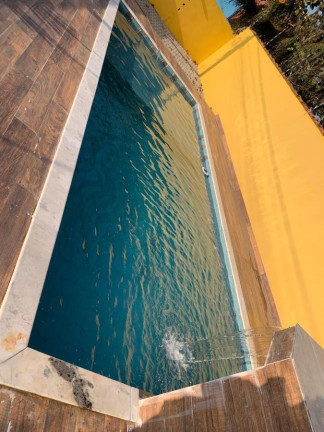 Imagem Casa com 2 Quartos à Venda, em Campos Eliseos - Itanhaém Imagem Casa com 2 Quartos à Venda, em Campos Eliseos - Itanhaém