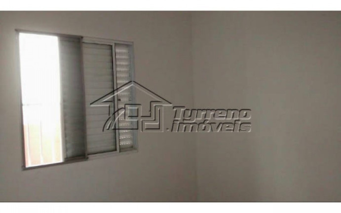 Imagem Apartamento com 3 Quartos à Venda, 90 m² em Vila Industrial - São José Dos Campos Imagem Apartamento com 3 Quartos à Venda, 90 m² em Vila Industrial - São José Dos Campos